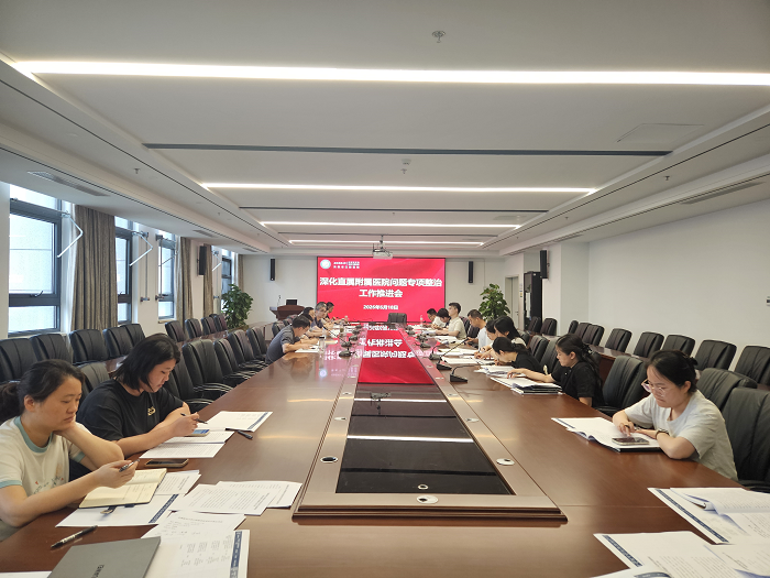 专项整治推进会-网站图片.png